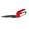 Darlac Swivel Shear 2 Darlac Swivel Shear -Hozelock Sales Store 5038210000409