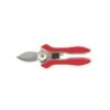 Darlac Mini Bypass Pruner -Hozelock Sales Store 5038210000508