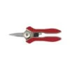 Darlac Mini Snips -Hozelock Sales Store 5038210000515