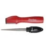 Darlac Tungsten And Diamond Sharpener -Hozelock Sales Store 5038210000744