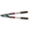 Darlac Telescopic Anvil Lopper -Hozelock Sales Store 5038210001147