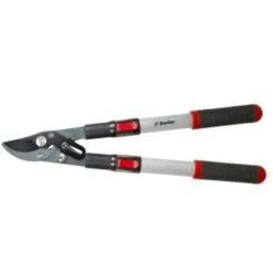 Darlac Telescopic Anvil Lopper