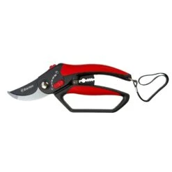 Darlac Adjustable Bypass Pruner