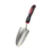 Darlac Garden Trowel -Hozelock Sales Store 5038210003950 5e1f98d9 5396 4403 b4d2 b8414a5731a3