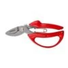 Darlac Cut'N'Hold Bypass Pruner -Hozelock Sales Store 5038210008856