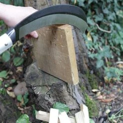 Hozelock Sales Store -Hozelock Sales Store 5038210009242 2