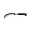 Darlac Bill Hook 2 Darlac Bill Hook -Hozelock Sales Store 5038210009242 c595fea9 59a3 4950 b1ae 00bc1e8aaa2c