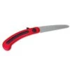Darlac Mini Pocket Folding Saw -Hozelock Sales Store 5038210010309