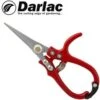 Darlac Ergo Snips -Hozelock Sales Store 5038210010392