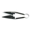 Darlac Stainless Steel Topiary Shear -Hozelock Sales Store 5038210010446
