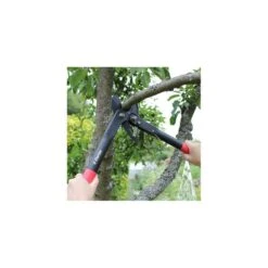 Hozelock Sales Store -Hozelock Sales Store 5038210010613 2