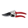 Darlac Expert Drop Forged Bypass Pruner -Hozelock Sales Store 5038210020308