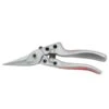 Wilkinson Sword Razorcut Comfort Pruning Snips -Hozelock Sales Store 5050581000840