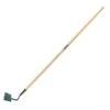 Wilkinson Sword Carbon Steel Draw Hoe -Hozelock Sales Store 5050581001977
