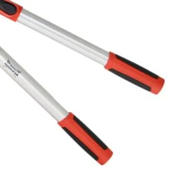 Wilkinson Sword Telescopic Anvil Loppers 9 Wilkinson Sword Telescopic Anvil Loppers -Hozelock Sales Store 5050581004336 4