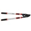 Wilkinson Sword General Purpose Telescopic Bypass Loppers -Hozelock Sales Store 5050581006248