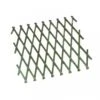 Smart Garden 1.2m Heavy Duty Green Expanding Trellis -Hozelock Sales Store 5050642002998 d8f8cdd9 2d53 45db 9bbb 781741b62618