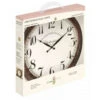 Outside In 23" Cheltenham Wall Clock -Hozelock Sales Store 5050642006286 5fecd287 0abd 452b 974f c374cbeed725