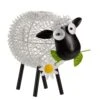 Smart Solar 26cm Dolly Sheep Silhouette 2 Smart Solar 26cm Dolly Sheep Silhouette -Hozelock Sales Store 5050642012089 59ad005e 06db 4df6 b6ef ab80fe84c38b