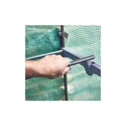 Smart Garden GroZone 1.7m Growhouse -Hozelock Sales Store 5050642018227 6