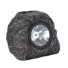 Smart Solar SuperBright Rock Spotlight - 4 Pack 2 Smart Solar SuperBright Rock Spotlight - 4 Pack -Hozelock Sales Store 5050642029766 e4e15064 be23 4582 b2ef 1b4530808e37