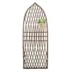 Smart Garden 1.2m Minster Willow Gothic Trellis -Hozelock Sales Store 5050642030472 f9a589d9 631e 4bf0 aa39 7acd2599302f