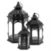 Outside In Sahara Lantern Trio -Hozelock Sales Store 5050642035699 57ad4c9a 9b01 4e81 b51c 6855648c612d