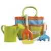 Briers Kids! Gardening Tool Bag Set -Hozelock Sales Store 5050642048828 eb1b6245 bb2a 4a9d a488 50858519cb0e