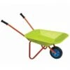 Briers Kids! Wheelbarrow -Hozelock Sales Store 5050642048873