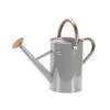 Smart Garden 9 Litre Slate Metal Watering Can 1 Smart Garden 9 Litre Slate Metal Watering Can -Hozelock Sales Store 5050642066976 b5c62d01 d5ca 47cf 934a 816c1d8a39ca