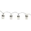 Smart Solar 10 Firefly LED Opal Jar String Lights -Hozelock Sales Store 5050642067638 97f21649 f073 493f 8ce2 f8d01299135b