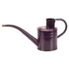 Smart Garden 1 Litre Violet Home & Balcony Steel Watering Can -Hozelock Sales Store 5050642069939 acd770d0 6d36 4a93 b163 45e54a9bd387