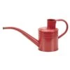 Smart Garden 1 Litre Coral Pink Home & Balcony Steel Watering Can -Hozelock Sales Store 5050642069946 c652ee3d 2dac 45d9 b2a0 38d1116a5dda