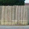 Smart Garden 3.8m X 1.5m SlatScreen Bamboo Screening -Hozelock Sales Store 5050642070188
