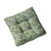 Ascalon 45cm Green Fern Box Seatpad -Hozelock Sales Store 5055050234900