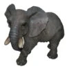 Vivid Arts 44cm Elephant - XRL-ELPH-B