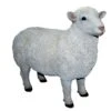Vivid Arts 75cm Sheep -Hozelock Sales Store 5055195017550