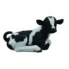 Vivid Arts 26cm Calf - XRL-CALF-D -Hozelock Sales Store 5055195018847