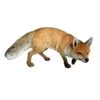 Vivid Arts 37.5cm Real Life Fox - XRL-PFOX-D 2 Vivid Arts 37.5cm Real Life Fox - XRL-PFOX-D -Hozelock Sales Store 5055195018977