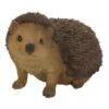 Vivid Arts 23cm Hedgehog - XRL-HHOG-D -Hozelock Sales Store 5055195021748