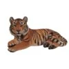 Vivid Arts 71cm Tiger - XRL-TIGR-B -Hozelock Sales Store 5055195022875