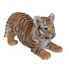 Vivid Arts 31cm Playful Tiger Cub - XRL-PTIG-D -Hozelock Sales Store 5055195024138