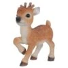Vivid Arts Playful Running Reindeer - NF-RD17-F -Hozelock Sales Store 5055195024596