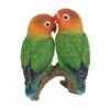 Vivid Arts 13cm Love Birds - XRL-LOVE-D -Hozelock Sales Store 5055195025845 9356ab3e aeb4 4905 a49e 1b03f582bfa1