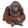 Vivid Arts 80cm Orangutan - XRL-ORAN-A -Hozelock Sales Store 5055195027382