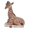 Vivid Arts 18cm Pet Pals Baby Giraffe - PZ-GRAF-F 2 Vivid Arts 18cm Pet Pals Baby Giraffe - PZ-GRAF-F -Hozelock Sales Store 5055195030504