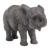 Vivid Arts 17cm Pet Pals Baby Elephant - PZ-ELPH-F 1 Vivid Arts 17cm Pet Pals Baby Elephant - PZ-ELPH-F -Hozelock Sales Store 5055195030511