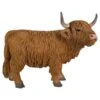Vivid Arts 88cm Highland Cattle - XRL-HLCA-A -Hozelock Sales Store 5055195034113