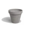 Artevasi 29cm Vulcano Ceramic Amalia Pot -Hozelock Sales Store 5600837330353 43803474 b6bd 44a0 a84c 945ba074f086