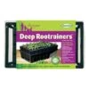 Haxnicks Deep Rootrainers -Hozelock Sales Store 651609107012